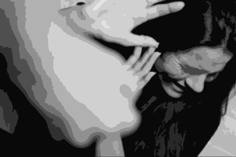 Pai é acusado de dopar e estuprar filha que sofre de depressão em Cuiabá - News Rondônia