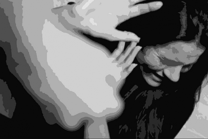 Pai é acusado de dopar e estuprar filha que sofre de depressão em Cuiabá - News Rondônia
