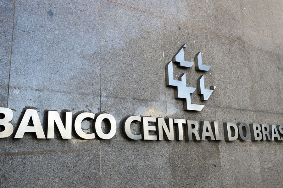 Atividade econômica fica praticamente estável em janeiro deste ano - News Rondônia