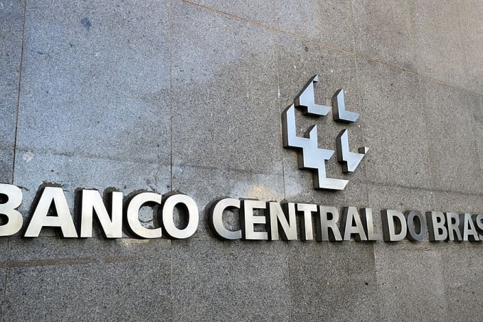 Atividade econômica fica praticamente estável em janeiro deste ano - News Rondônia