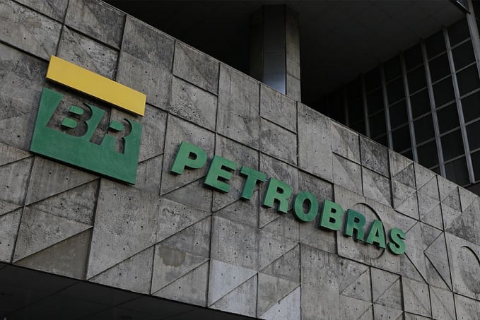 Petrobras aprova propostas para planejamento estratégico - News Rondônia