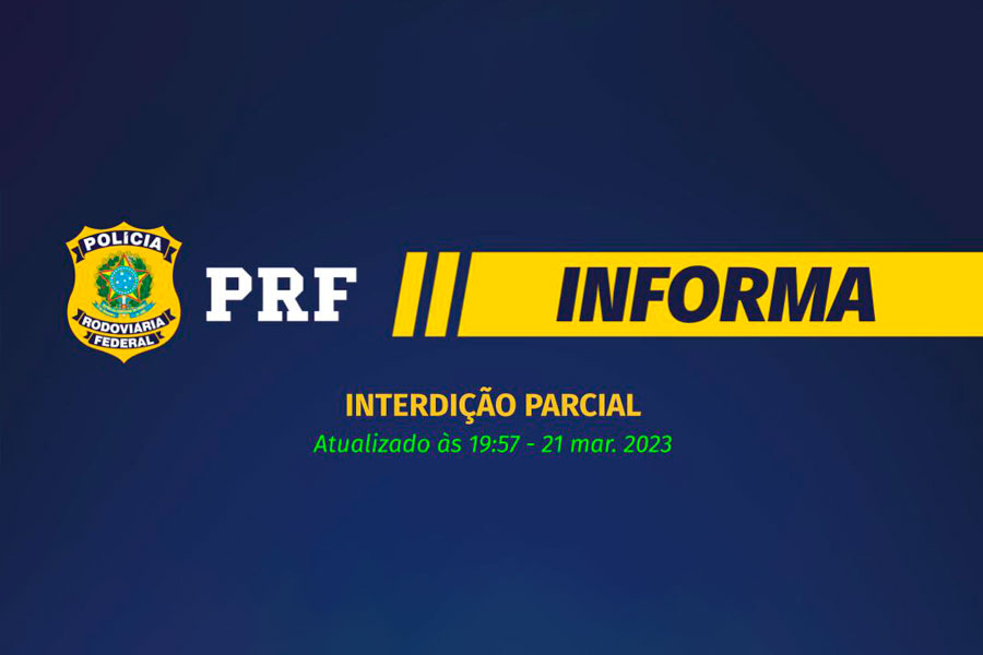 Liberação parcial de pista na BR-364 beneficia motoristas em Extrema/RO - News Rondônia