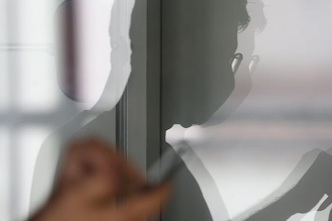 Excesso de telas entre jovens pode causar dores e puberdade precoce - News Rondônia
