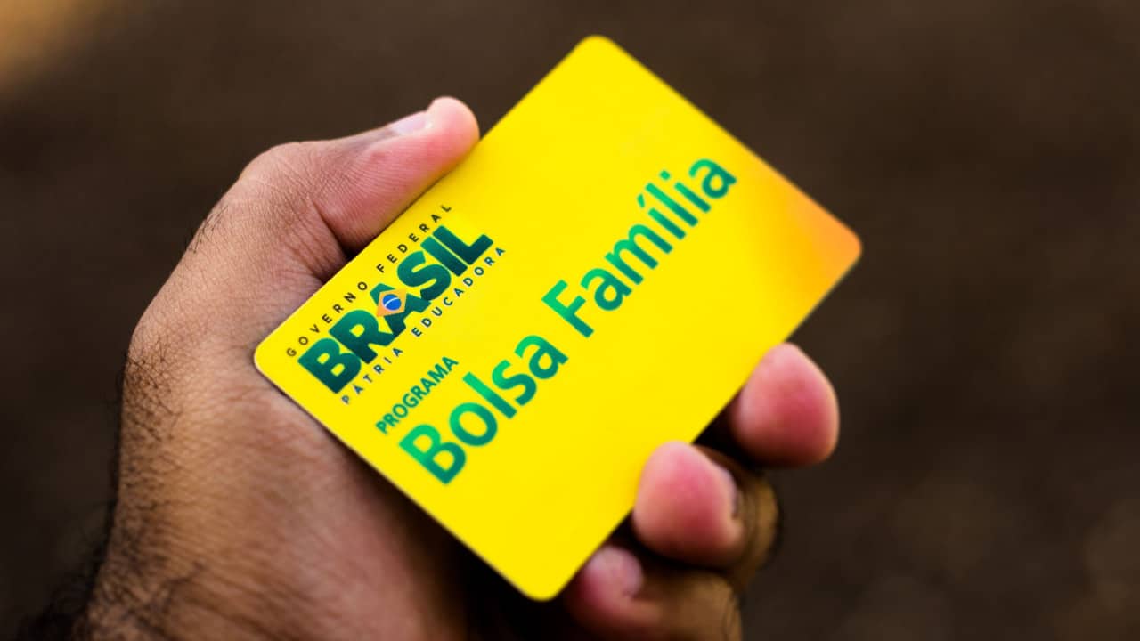 seucreditodigital.com.br