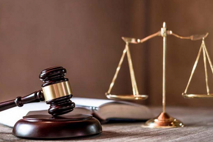 Tio acusado de abusar sexualmente das sobrinhas é condenado a 27 anos prisão - News Rondônia
