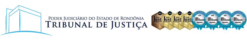 Tio acusado de abusar sexualmente das sobrinhas é condenado a 27 anos prisão - News Rondônia