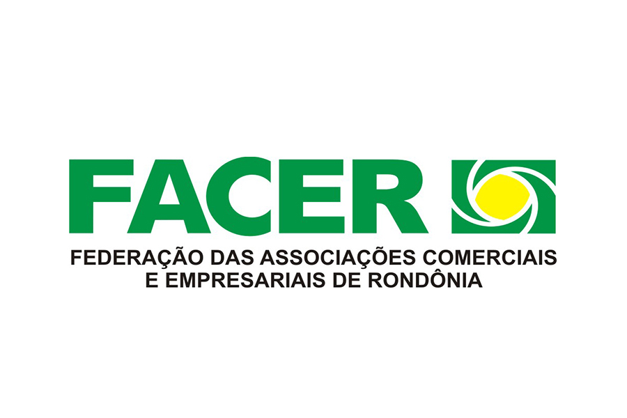 FACER manifesta apoio à nova diretoria da Associação Comercial e Industrial de Presidente Médici - News Rondônia