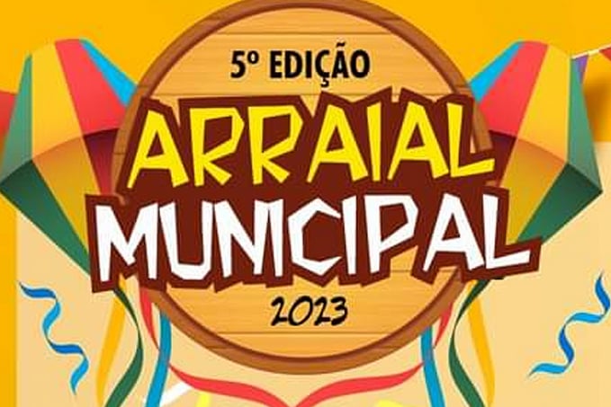 5° Arraial Municipal do Mercado Cultural garante agitar o final de semana em Porto Velho - News Rondônia