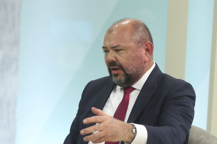 Caminhoneiros começam a receber benefício emergencial nesta terça - News Rondônia