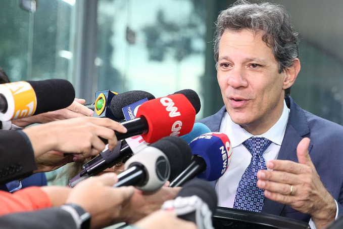 Fundo de petroleiras poderá ser usado para renovar frota de carros - News Rondônia