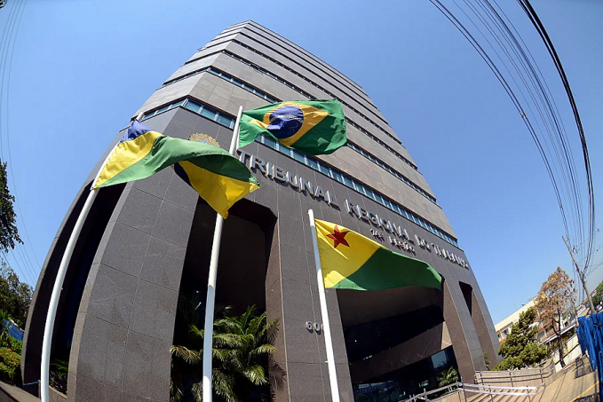 TRT-14 lança seleção pública para até 100 vagas no Programa de Residência Jurídica - News Rondônia
