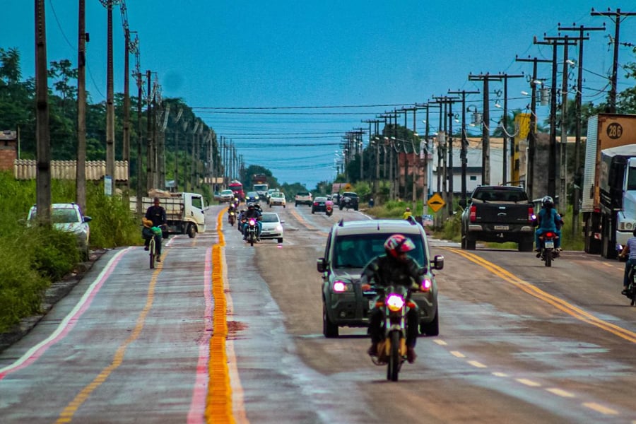 Detran Rondônia alerta os proprietários de veículos sobre prazos para licenciamento anual - News Rondônia