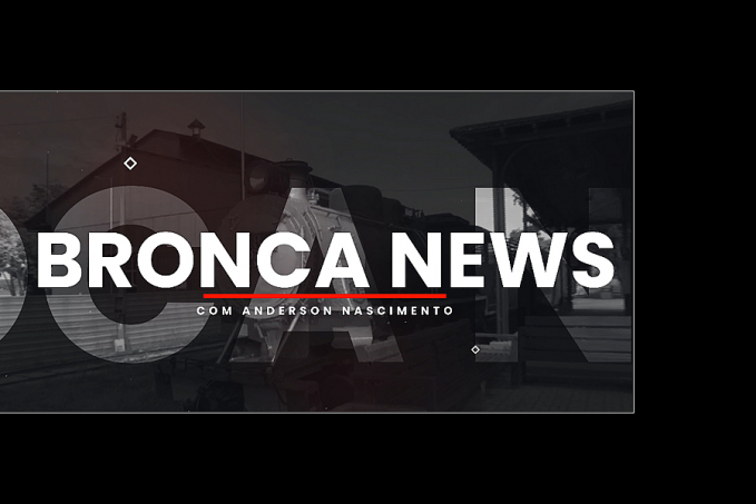 Bronca News: Latrocídas presos, radar derrubado, falta de atendimento e vingança - News Rondônia