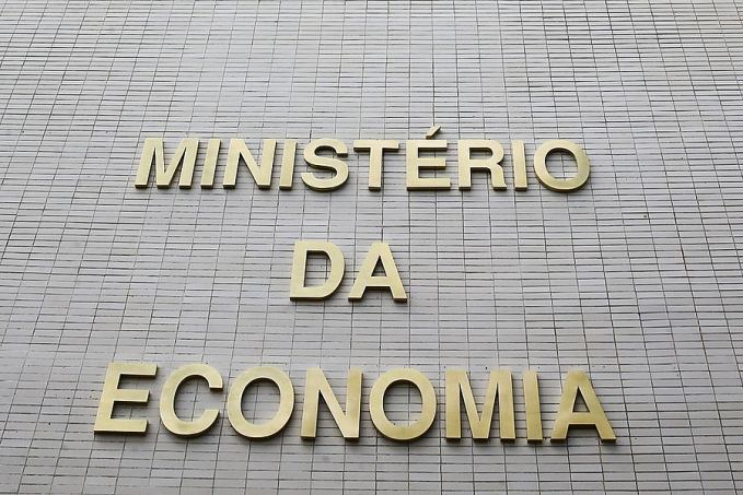 Ministério lança Plataforma de Compras Públicas para Inovação - News Rondônia