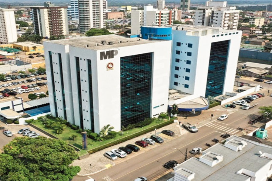 Justiça Federal acolhe Ação Civil Pública movida pelo MPRO e MPF, que pediu a inclusão de estudos de impactos às comunidades indígenas - News Rondônia