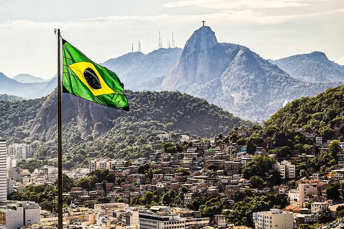 O Brasil esquecido por governos e políticos - News Rondônia