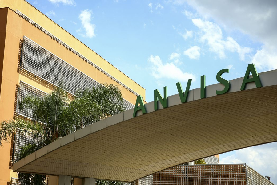 Anvisa fará consulta sobre norma para medicamentos de doenças raras - News Rondônia