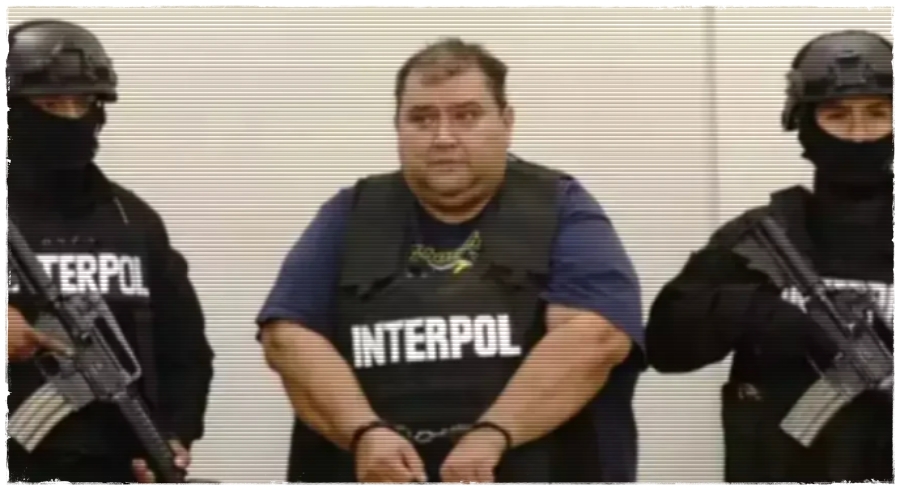 Desaparecimento de ex-genro de prefeita intriga polícia boliviana; homem estaria envolvido com a filha do líder do clã 'Lima Lobo' - News Rondônia