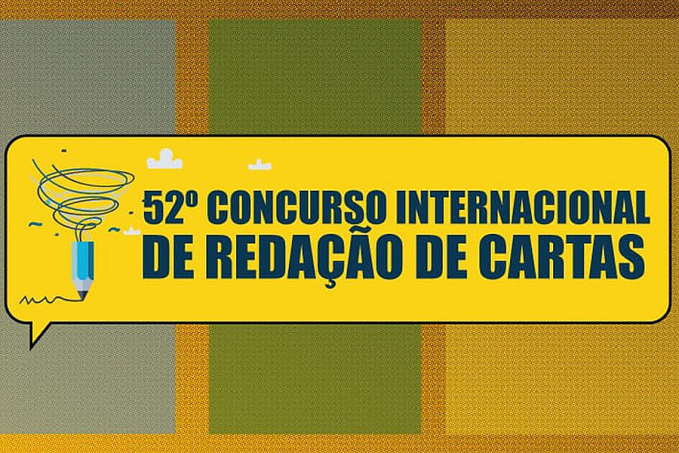 Estudante do Pará é a vencedora nacional do Concurso de Redação de Cartas - News Rondônia