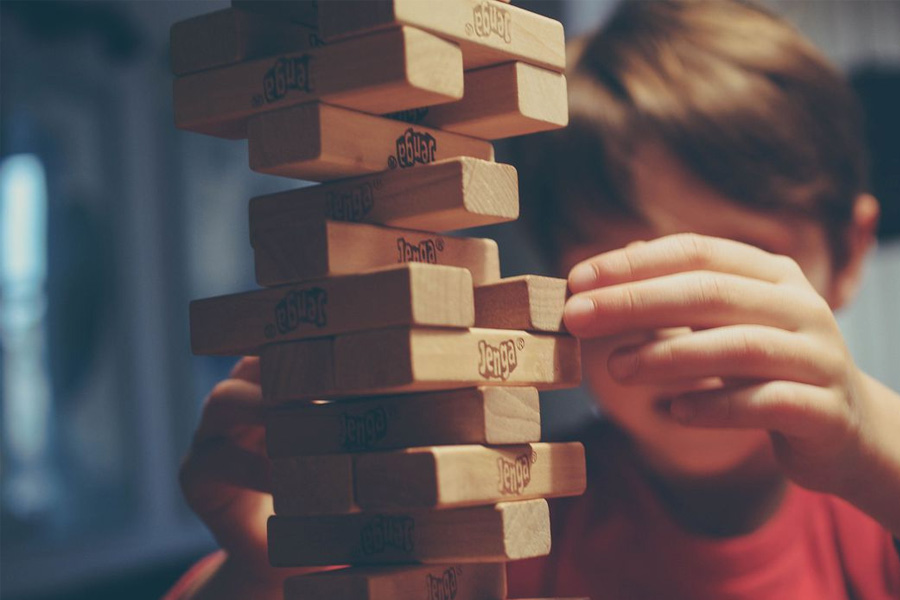 Autismo: preconceito está ligado à falta de informações - News Rondônia