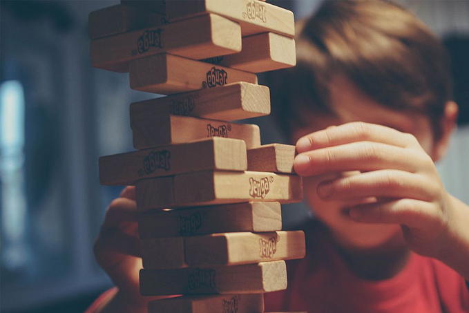 Autismo: preconceito está ligado à falta de informações - News Rondônia