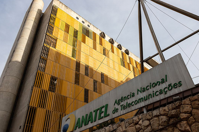 Anatel ordena bloqueio de 5 milhões de aparelhos piratas de TV a cabo - News Rondônia