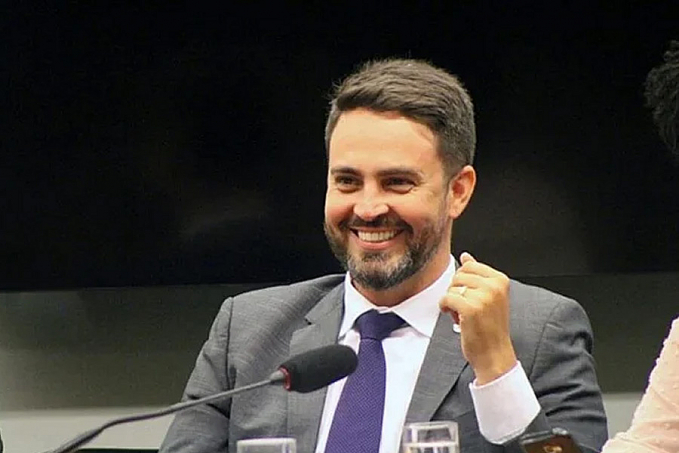 Câmara dos Deputados aprova projeto de Léo Moraes que federaliza a estrada de acesso ao distrito de União Bandeirantes - News Rondônia
