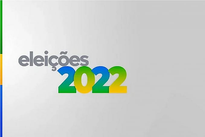 TSE tem sistema de checagem de fake news em tempo real - News Rondônia
