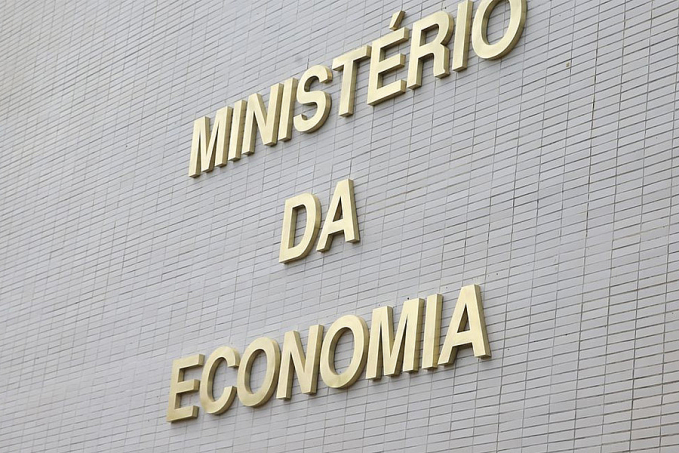 Governo Central tem déficit primário de R$ 49,97 bilhões em agosto - News Rondônia