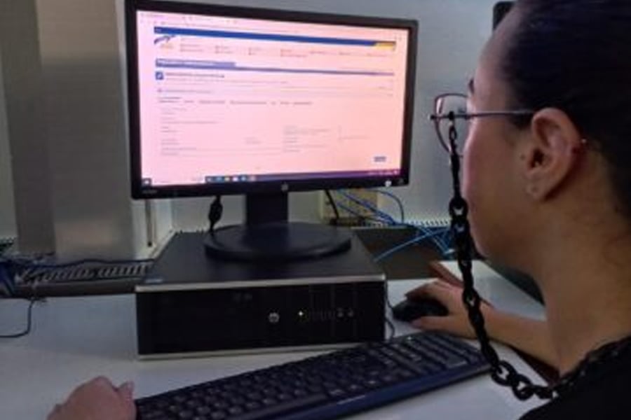Treinamento capacita municípios sobre manuseio do Sistema de Transferência para captação de recursos federais - News Rondônia