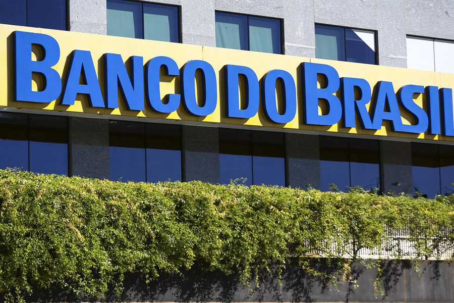 Clientes BB podem transferir dinheiro de outros bancos sem sair do app - News Rondônia
