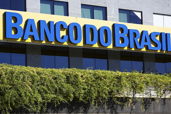 Clientes BB podem transferir dinheiro de outros bancos sem sair do app - News Rondônia