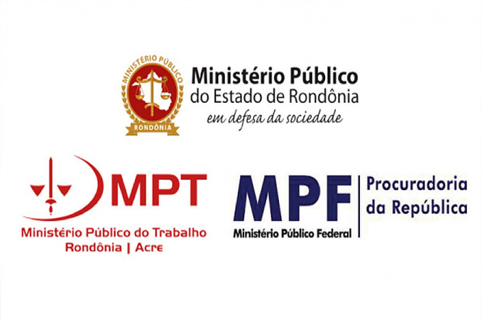 Nota pública conjunta sobre assédio eleitoral eleições 2022  Rondônia - News Rondônia