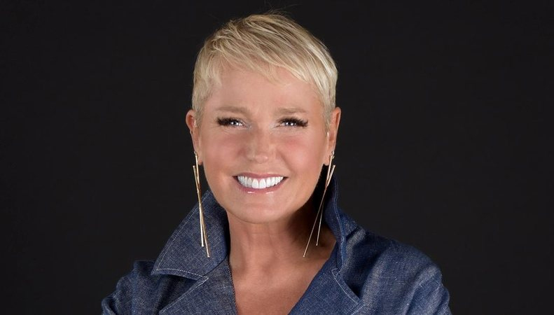 Xuxa viaja ao Acre para grava Tarã - News Rondônia
