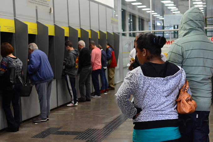 Confira quais serviços funcionam no feriadão de carnaval - News Rondônia