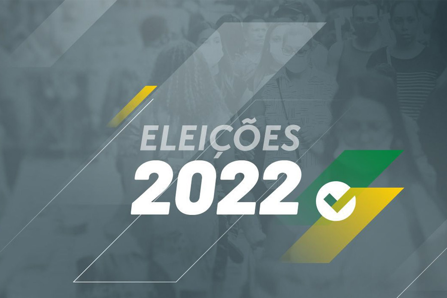 Confira a agenda dos candidatos à Presidência para esta quinta (20/10) - News Rondônia