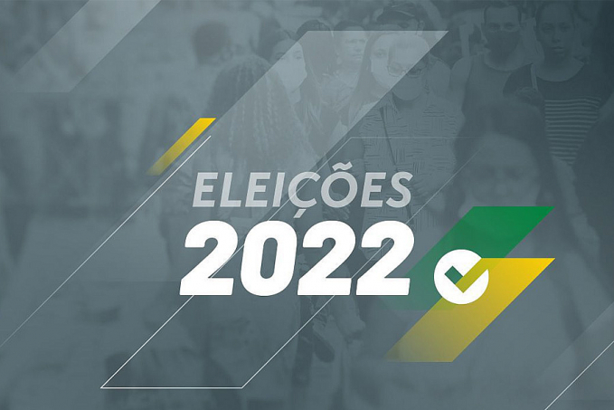 Confira a agenda dos candidatos à Presidência para esta quinta (20/10) - News Rondônia
