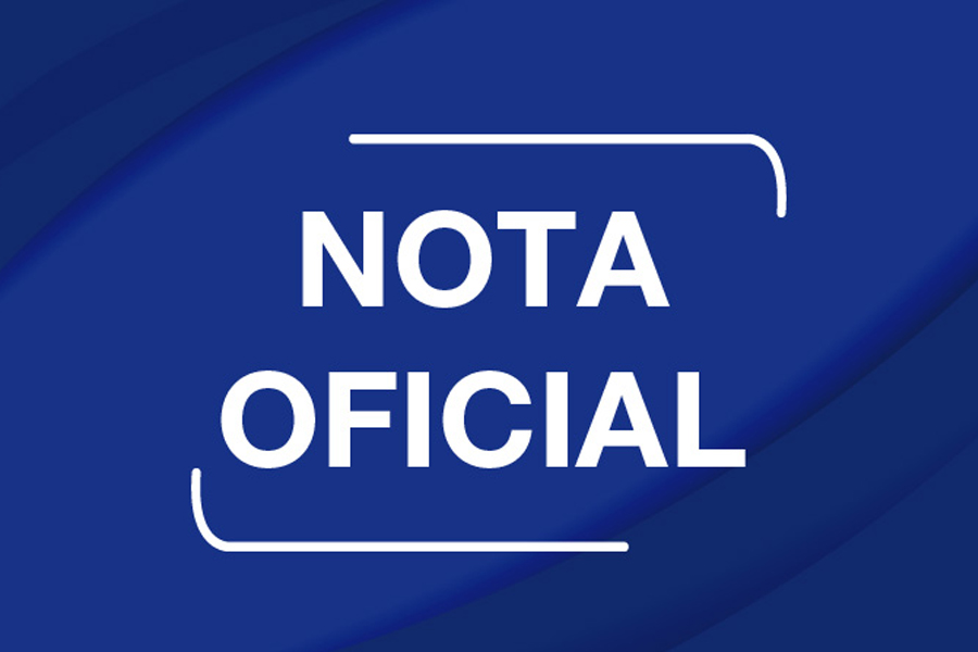 NOTA DE ESCLARECIMENTO - Agevisa - News Rondônia