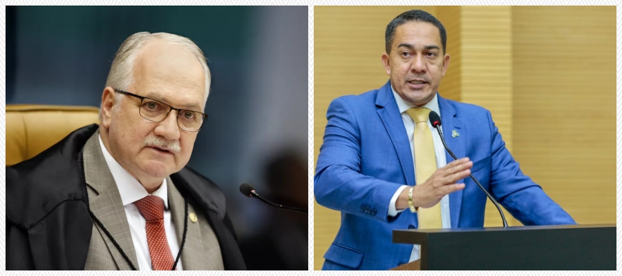STF derruba lei que proibia o uso da linguagem 'neutra' nas escolas de Rondônia: 'não respeitou as normas que cabem exclusivamente a União' - News Rondônia