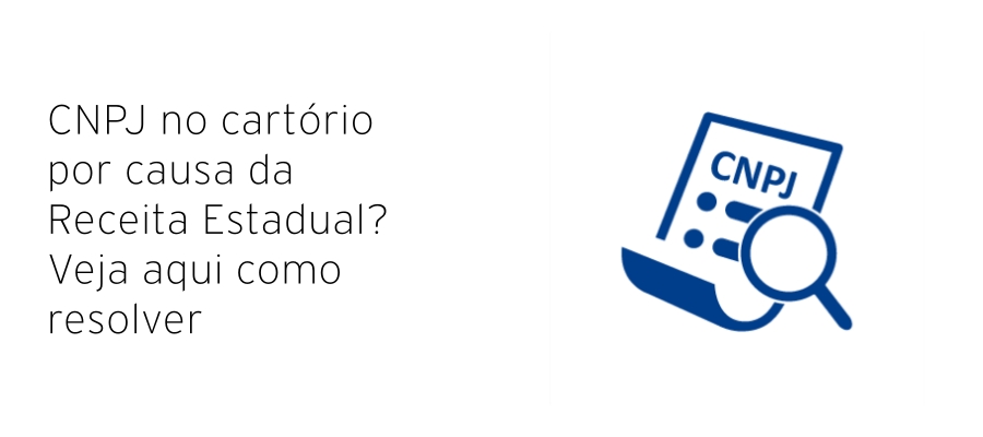 COLUNA DO SIMPI: Dívida no SPC e SERASA? Está na hora de cair fora... - News Rondônia