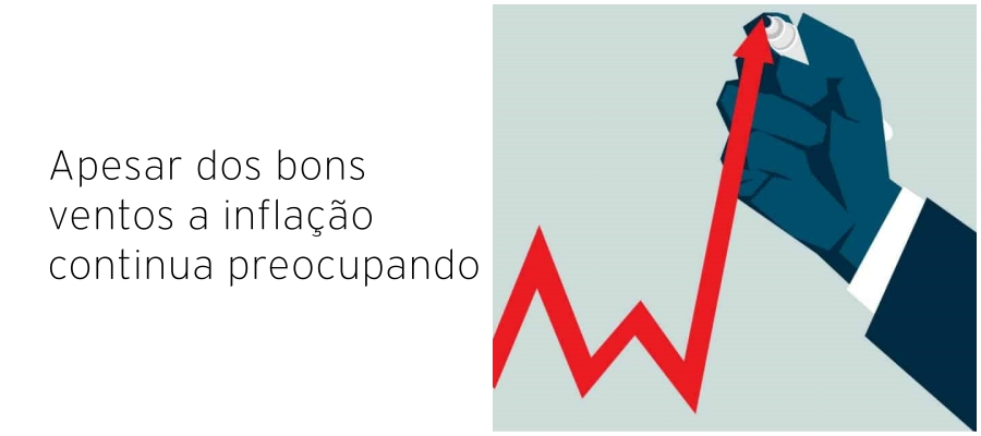 COLUNA DO SIMPI: Dívida no SPC e SERASA? Está na hora de cair fora... - News Rondônia