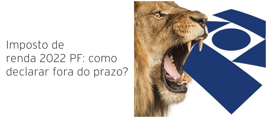 COLUNA DO SIMPI: Dívida no SPC e SERASA? Está na hora de cair fora... - News Rondônia
