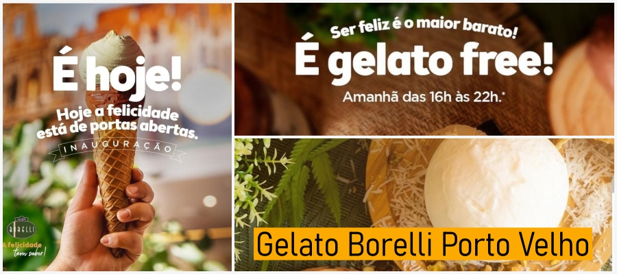 Agenda News: Qual é a boa para esta quarta-feira? Confira na Agenda News as melhores dicas de bares, restaurantes, festas e eventos em Porto Velho - News Rondônia