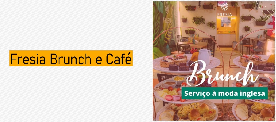 Agenda News: Qual é a boa para esta quarta-feira? Confira na Agenda News as melhores dicas de bares, restaurantes, festas e eventos em Porto Velho - News Rondônia