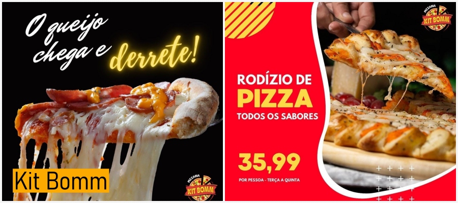 Agenda News: Qual é a boa para esta quarta-feira? Confira na Agenda News as melhores dicas de bares, restaurantes, festas e eventos em Porto Velho - News Rondônia