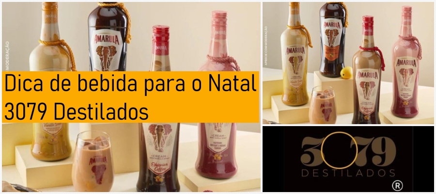 Agenda News: Qual é a boa para esta quarta-feira? Confira na Agenda News as melhores dicas de bares, restaurantes, festas e eventos em Porto Velho - News Rondônia
