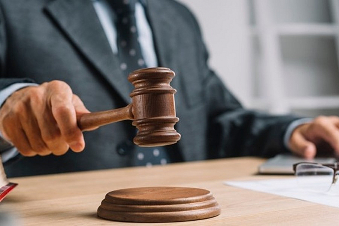 Acusado de matar esposo da tia é condenado a mais de 18 anos de prisão pelo Tribunal do Júri, em Cerejeiras - News Rondônia