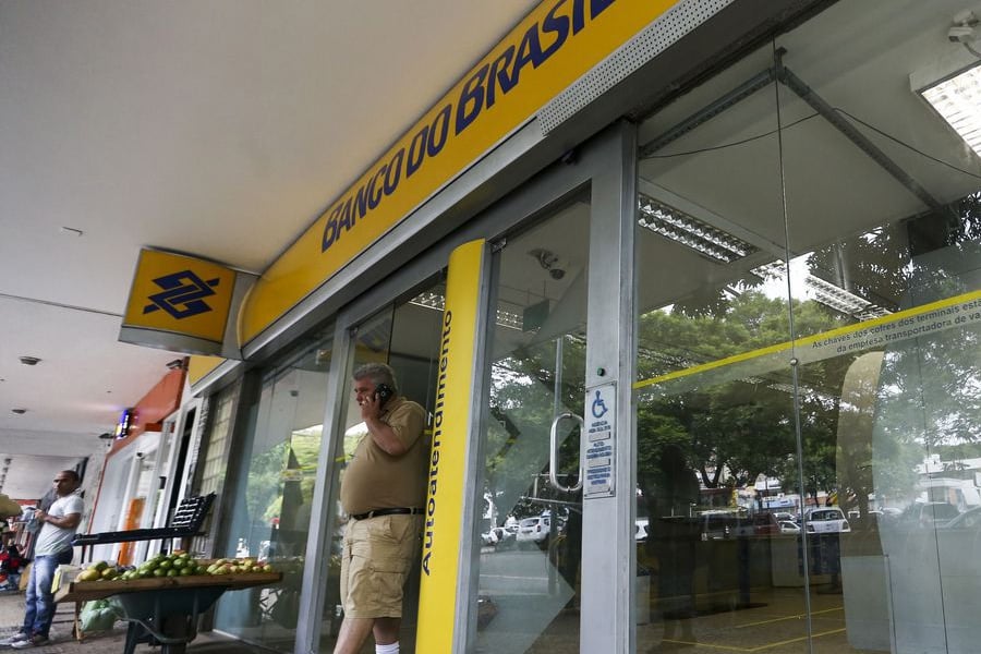 Banco do Brasil permite pagamento de tributos com criptomoedas - News Rondônia