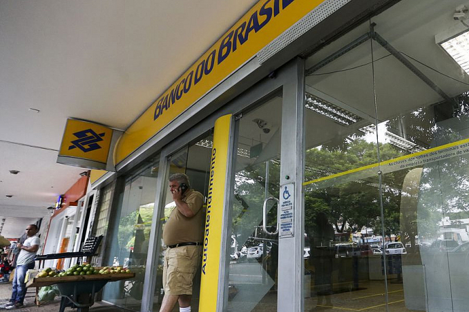 Banco do Brasil permite pagamento de tributos com criptomoedas - News Rondônia