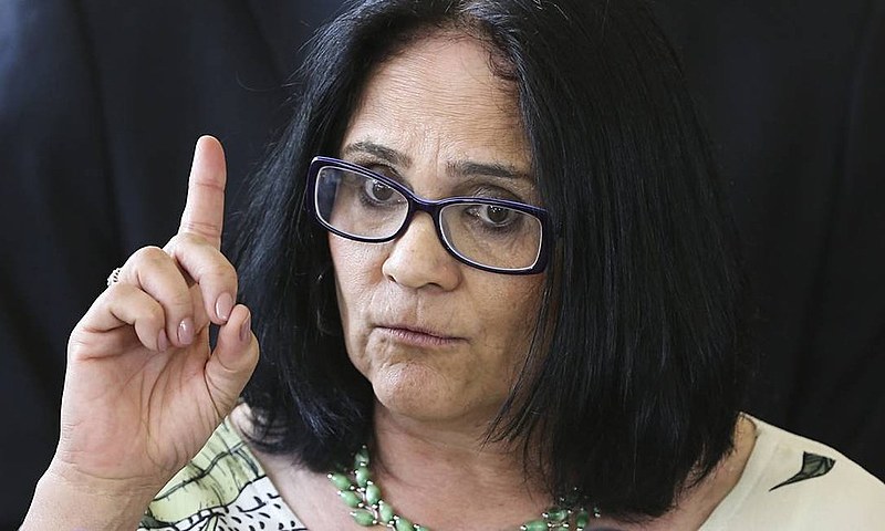 Ensino em decadência: metade dos alunos do 5º ano não são alfabetizados e 71 por cento no 3º ano nada sabem de matemática - News Rondônia